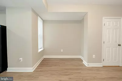 1605 Carswell St, Baltimore, MD 21218 - Photo 6