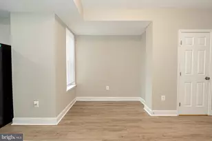 1605 Carswell St, Baltimore, MD 21218 - Photo 6