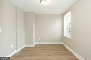 1605 Carswell St, Baltimore, MD 21218 - Photo 12