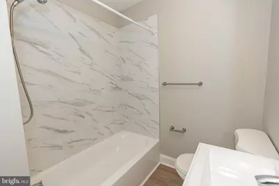 1605 Carswell St, Baltimore, MD 21218 - Photo 14