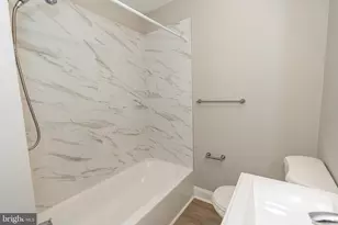 1605 Carswell St, Baltimore, MD 21218 - Photo 14