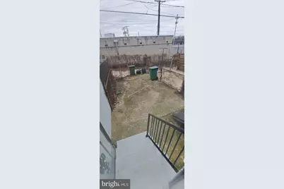 2544 W Fayette Street W, Baltimore, MD 21223 - Photo 22