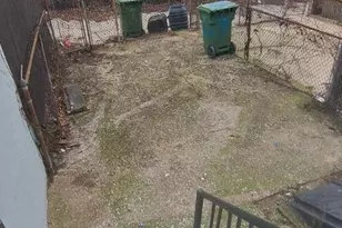 2544 W Fayette Street W, Baltimore, MD 21223 - Photo 22