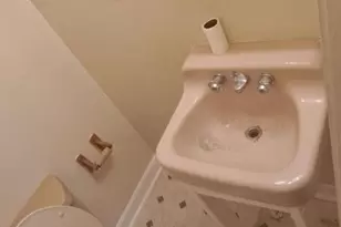 2544 W Fayette Street W, Baltimore, MD 21223 - Photo 14