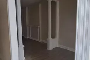 2544 W Fayette Street W, Baltimore, MD 21223 - Photo 20