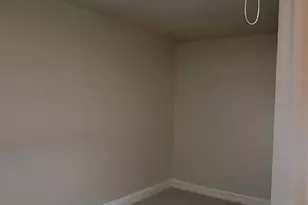 2544 W Fayette Street W, Baltimore, MD 21223 - Photo 8