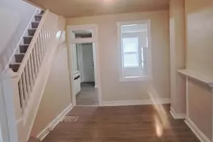 2544 W Fayette Street W, Baltimore, MD 21223 - Photo 18