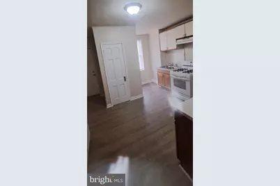 2544 W Fayette Street W, Baltimore, MD 21223 - Photo 16