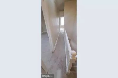 2544 W Fayette Street W, Baltimore, MD 21223 - Photo 10