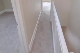 2544 W Fayette Street W, Baltimore, MD 21223 - Photo 10