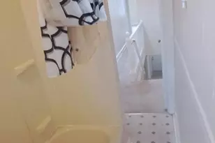 2544 W Fayette Street W, Baltimore, MD 21223 - Photo 2