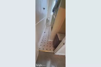 2544 W Fayette Street W, Baltimore, MD 21223 - Photo 6