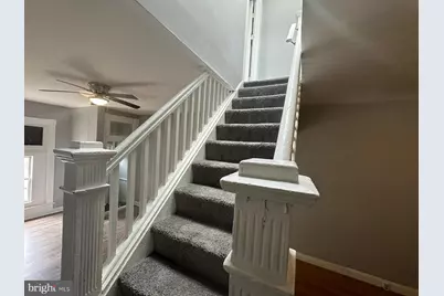 2026 E Lafayette Avenue, Baltimore, MD 21213 - Photo 22