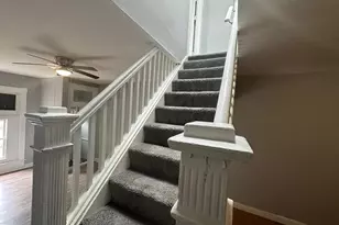 2026 E Lafayette Ave, Baltimore, MD 21213 - Photo 22