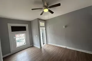 2026 E Lafayette Ave, Baltimore, MD 21213 - Photo 18