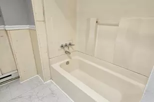 2026 E Lafayette Ave, Baltimore, MD 21213 - Photo 12
