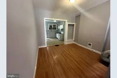 2026 E Lafayette Avenue, Baltimore, MD 21213 - Photo 20