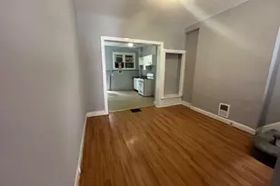 2026 E Lafayette Ave, Baltimore, MD 21213 - Photo 20