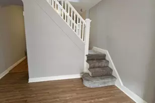 2026 E Lafayette Ave, Baltimore, MD 21213 - Photo 24