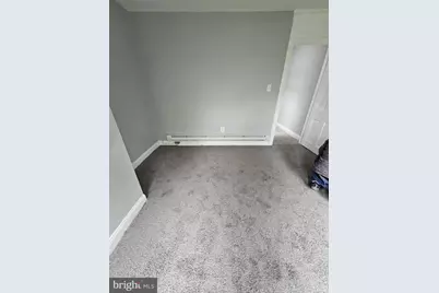 2026 E Lafayette Avenue, Baltimore, MD 21213 - Photo 14