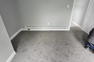 2026 E Lafayette Ave, Baltimore, MD 21213 - Photo 14