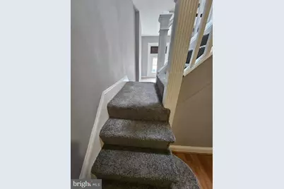 2026 E Lafayette Avenue, Baltimore, MD 21213 - Photo 4