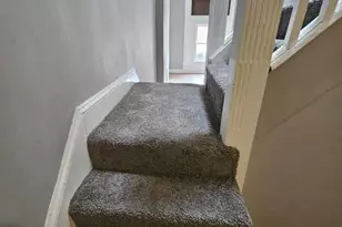 2026 E Lafayette Ave, Baltimore, MD 21213 - Photo 4