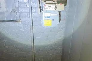 2026 E Lafayette Ave, Baltimore, MD 21213 - Photo 26