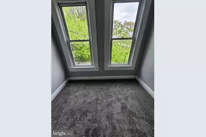 2026 E Lafayette Avenue, Baltimore, MD 21213 - Photo 8