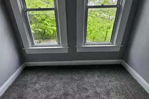 2026 E Lafayette Ave, Baltimore, MD 21213 - Photo 8