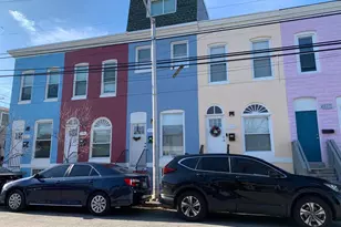 2708 Mathews St, Baltimore, MD 21218 - Photo 2