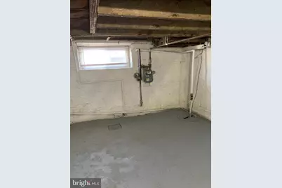 2708 Mathews Street, Baltimore, MD 21218 - Photo 16