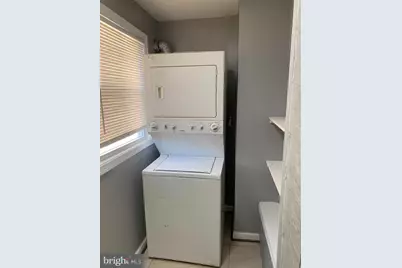 2708 Mathews Street, Baltimore, MD 21218 - Photo 6