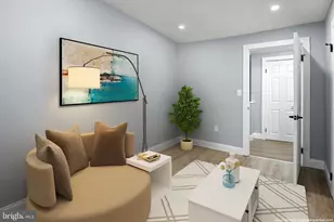 2112 Eastern Ave, Baltimore, MD 21231 - Photo 32