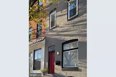 2112 Eastern Avenue, Baltimore, MD 21231 - Photo 38