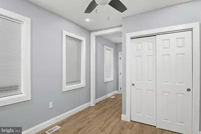 2112 Eastern Avenue, Baltimore, MD 21231 - Photo 14