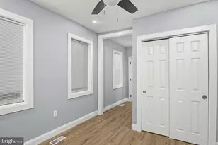 2112 Eastern Ave, Baltimore, MD 21231 - Photo 14