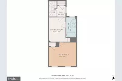 2112 Eastern Avenue, Baltimore, MD 21231 - Photo 42