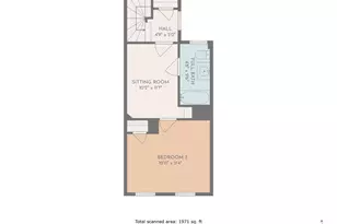 2112 Eastern Ave, Baltimore, MD 21231 - Photo 42