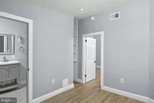 2112 Eastern Ave, Baltimore, MD 21231 - Photo 34