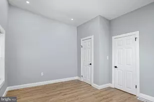 2112 Eastern Ave, Baltimore, MD 21231 - Photo 30