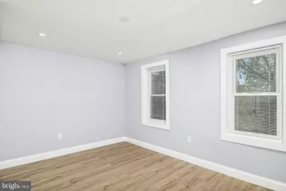 2112 Eastern Avenue, Baltimore, MD 21231 - Photo 16