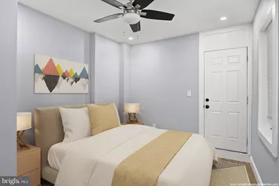 2112 Eastern Avenue, Baltimore, MD 21231 - Photo 12