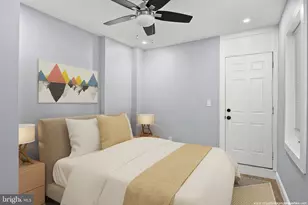 2112 Eastern Ave, Baltimore, MD 21231 - Photo 12