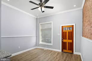 2112 Eastern Ave, Baltimore, MD 21231 - Photo 6