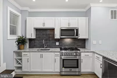 2112 Eastern Avenue, Baltimore, MD 21231 - Photo 8