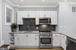 2112 Eastern Ave, Baltimore, MD 21231 - Photo 8