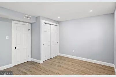 2112 Eastern Avenue, Baltimore, MD 21231 - Photo 22