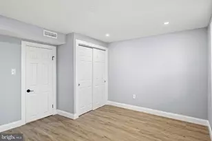 2112 Eastern Ave, Baltimore, MD 21231 - Photo 22