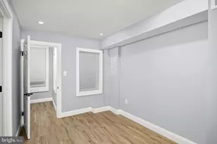 2112 Eastern Ave, Baltimore, MD 21231 - Photo 24